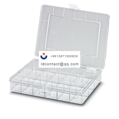 5028731 Phoenix Contact product image